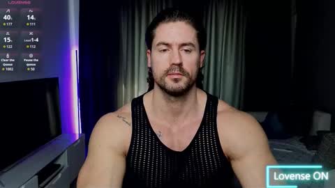 FOR CUSTOM VIDEOS DM    online show from March 5, 7:26 am