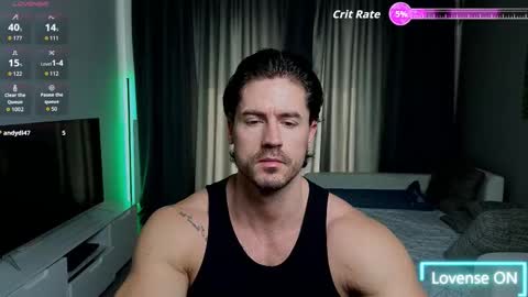 FOR CUSTOM VIDEOS DM    online show from January 18, 9:00 am