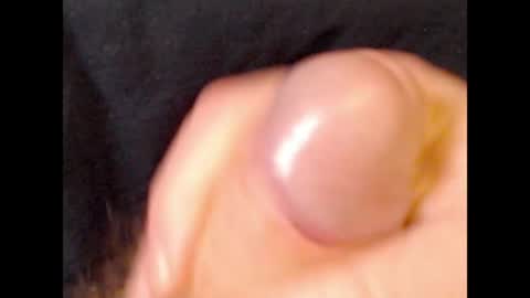 Jason online show from April 28, 10:25 pm