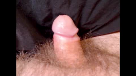 Jason online show from March 22, 1:05 pm