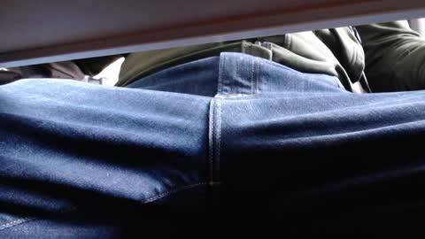 Benedick Cumbersnatch online show from March 27, 5:36 pm