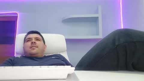 JasonJacks online show from September 27, 5:49 am