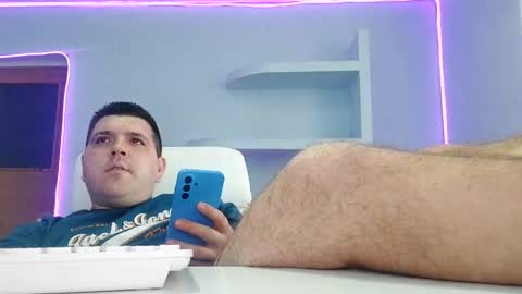 JasonJacks online show from September 20, 11:32 am