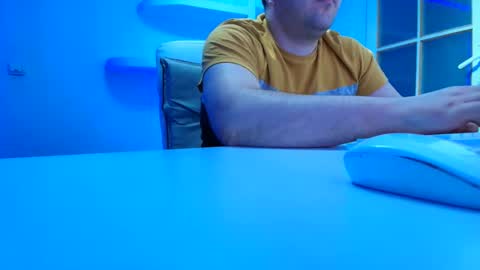 JasonJacks online show from April 6, 2:52 am