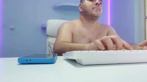 JasonJacks online show from September 8, 2:49 pm