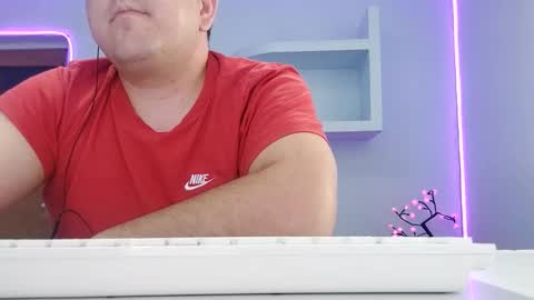 JasonJacks online show from October 7, 11:25 am