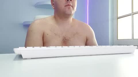 JasonJacks online show from September 16, 8:59 am