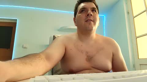 JasonJacks online show from November 6, 7:22 am