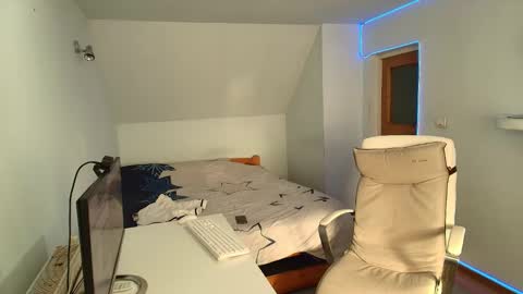 JasonJacks online show from December 4, 9:49 am