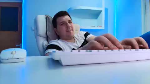 JasonJacks online show from April 3, 2:03 pm