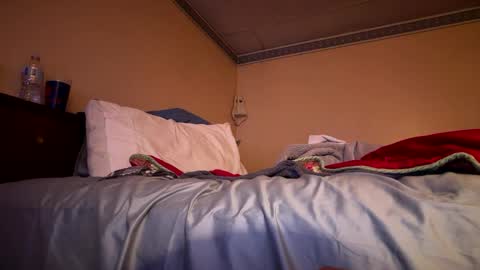 Eric2900 online show from January 7, 5:56 am