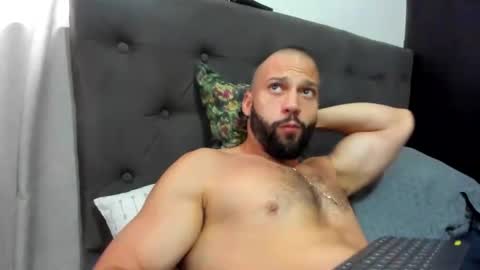    online show from November 30, 5:04 pm