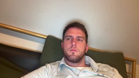 jasonmichaelxxx online show from June 10, 2:24 am