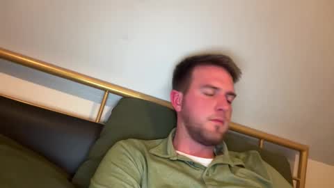 jasonmichaelxxx online show from June 9, 2:13 am