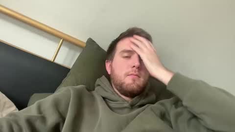 jasonmichaelxxx online show from March 13, 6:25 pm