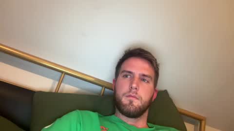 jasonmichaelxxx online show from June 19, 12:16 am