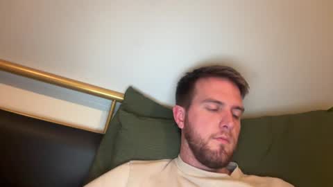jasonmichaelxxx online show from June 18, 1:51 am