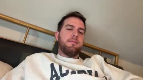 jasonmichaelxxx online show from April 11, 5:05 pm