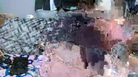 jasonmoore423786227 online show from April 27, 2:08 am