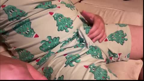 Jasonporter1980 online show from November 20, 12:59 pm