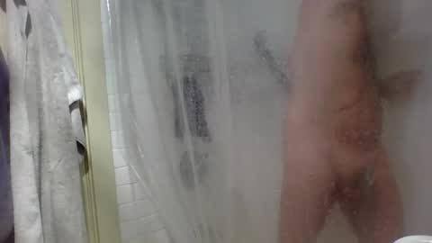 Jason online show from April 22, 12:54 pm