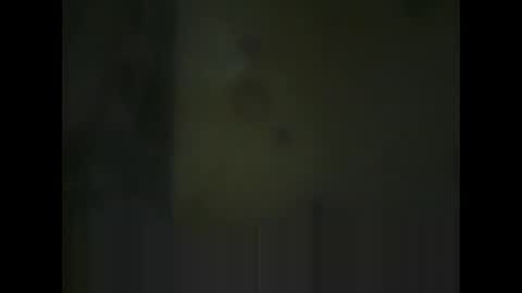 jasonsavagexxx online show from November 3, 7:12 am