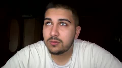 jasonsua21 online show from March 10, 6:56 pm