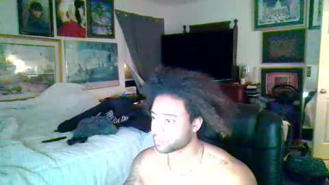 jj online show from February 13, 1:56 am