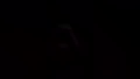 itshis10inchesforbitches online show from December 4, 10:11 am