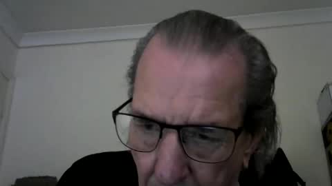 jaspal55 online show from December 5, 1:18 pm