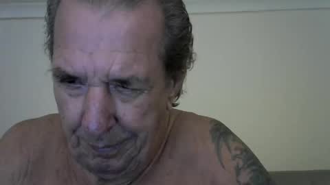 jaspal55 online show from September 16, 9:43 am