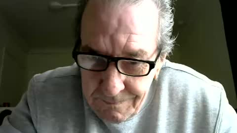 jaspal55 online show from March 12, 10:48 am