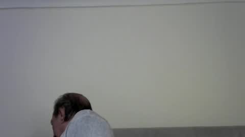 jaspal55 online show from September 21, 1:11 pm