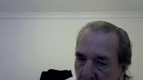 jaspal55 online show from October 2, 12:09 pm