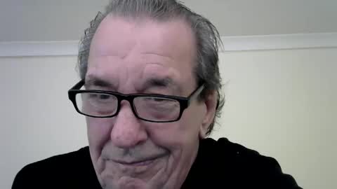 jaspal55 online show from January 14, 10:38 am