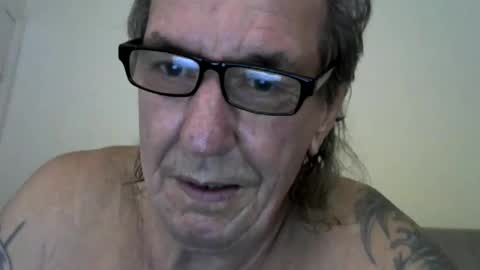 jaspal55 online show from December 16, 1:11 pm