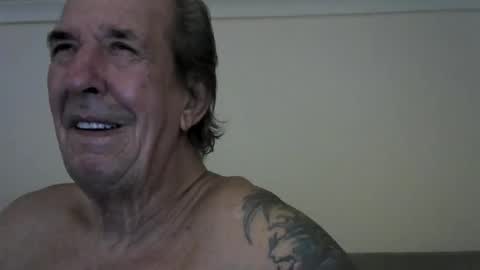 jaspal55 online show from October 10, 11:04 am