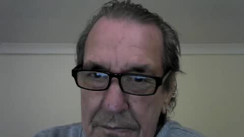 jaspal55 online show from February 14, 9:45 am