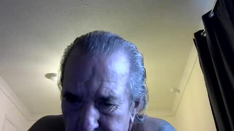 jaspal55 online show from October 13, 1:28 pm