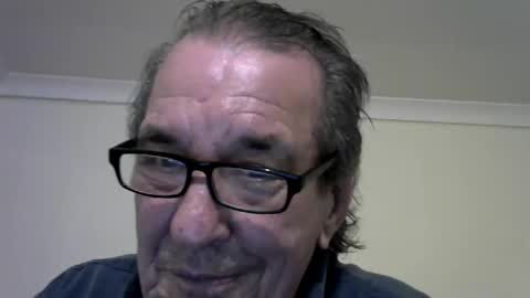 jaspal55 online show from February 1, 3:28 pm