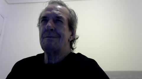 jaspal55 online show from February 20, 4:57 pm