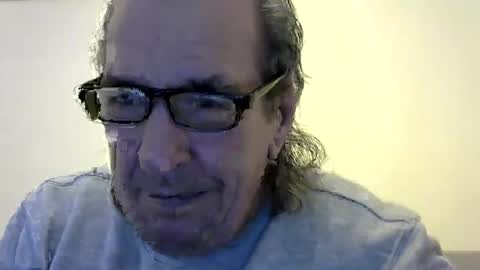 jaspal55 online show from December 15, 2:16 pm