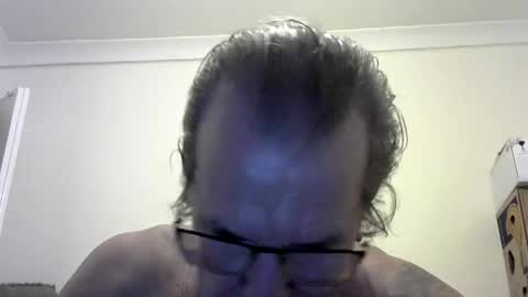 jaspal55 online show from December 4, 1:07 pm