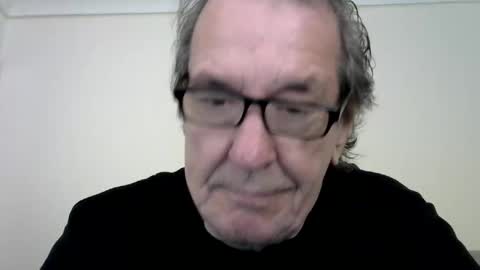 jaspal55 online show from March 4, 10:02 am