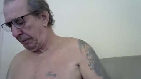 jaspal55 online show from September 30, 11:25 am