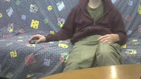 jasper 0 e23cm online show from October 12, 6:57 pm