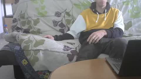 jasper 0 e23cm online show from December 5, 11:50 am