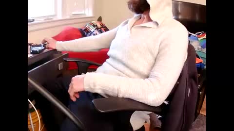 jasperh98 online show from November 6, 8:34 pm