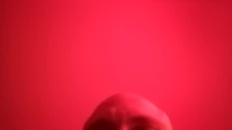 jasperh98 online show from May 25, 2:07 am
