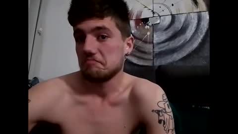 jassy65 online show from March 26, 11:20 pm